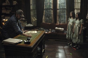 Can You hear me god? ... its me Dean Winchester Promo Pictures - Supernatural Wiki Can You hear me god? ... its me Dean Winchester Promo Pictures - Supernatural Wiki